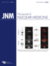 点击查看Journal Of Nuclear Medicine